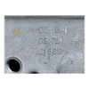 Suzuki SX4   06-13     volan /obruč volana  GS12001880