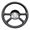 Chrysler PT Cruiser  00-10    volan /obruč volana   0XK47XDVAA