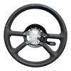 Chrysler PT Cruiser  00-10    volan /obruč volana   0UG871DVAC   cruise control