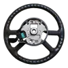 Chrysler PT Cruiser  00-10    volan /obruč volana   0UG871DVAC   cruise control