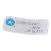 Chrysler PT Cruiser  00-10    volan /obruč volana   0UG871DVAC   cruise control