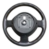 Fiat Panda II   03-12   volan /obruč volana