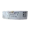 Nissan Qashqai II  1.6 DCI  13-21  amortizer zadnji   L+D     56210HV02A