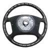 Bmw serija 5  E39   95-04     volan /obruč volana  32341095633
