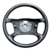 Bmw serija 5  E39   95-04     volan /obruč volana  32341095633