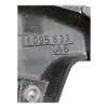 Bmw serija 5  E39   95-04     volan /obruč volana  32341095633