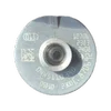 Dizna za ubrizgavanje  Peugeot , Citroen  1.6 HDI  0445110340   9687069280 Bosch