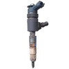 Dizna za ubrizgavanje  Peugeot , Citroen  1.6 HDI  0445110340   9687069280 Bosch