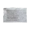 Citroen  C3 A51 1.6 HDI  EURO V  09-16   turbina   9673283680   4937302003