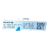 Peugeot 208   12-19   volan /obruč volana   NOVO!  98084115ZD   619138200D