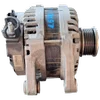 Peugeot 3008 P84 1.5 HDI 16-    alternator    9824742880