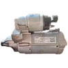 Peugeot 3008 P84 1.5 HDI 16-    starter/alnaser    9825233080    TEST.