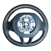 Peugeot 208 12-19 volan /obruč volana  6191373 6191372   96750123ZD  619138200B