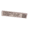 Peugeot 208 12-19 volan /obruč volana  6191373 6191372   96750123ZD  619138200B