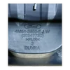 Ford Focus   04-13   volan /obruč volana   4M513600EJW    30347732   61635181B00