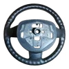 Ford Focus   04-13   volan /obruč volana   4M513600EJW    30347732   61635181B00