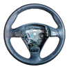 Peugeot 1007   04-09   volan /obruč volana  96443750NP   SV1003800