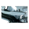 Toyota Aygo  14-        volan /obruč volana  451030H020