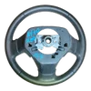 Toyota Aygo  14-        volan /obruč volana  451030H020