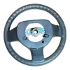 Toyota Aygo  05-14   volan /obruč volana  GS12001840