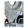 Peugeot Partner III 08-18 volan /obruč volana NOVO! 96809101ZD SV1025300