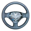 Peugeot Partner III 08-18 volan /obruč volana NOVO! 96809101ZD SV1025300