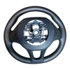 Peugeot 208 12-19 volan /obruč volana 6191373 6191372 96750123ZD 619138200B