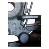 Peugeot 208 12-19 volan /obruč volana 6191373 6191372 96750123ZD 619138200B