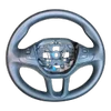 Peugeot 208 12-19 volan /obruč volana 6191373 6191372 96750123ZD 619138200B