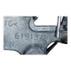 Peugeot 208 12-19 volan /obruč volana 6191373 6191372 96750123ZD 619138200B