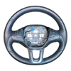 Peugeot 208 12-19 volan /obruč volana 6191373 6191372 96750123ZD 619138200B