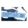 Peugeot 208 12-19 volan /obruč volana 6191373 6191372 96750123ZD 619138200B