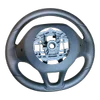 Peugeot 208 12-19 volan /obruč volana 6191373 6191372 96750123ZD 619138200B