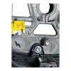 Peugeot 208 P21E 19- volan /obruč volana 98255044ZD 640497100B 6402338
