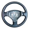 Peugeot 3008 T84  07-16   volan /obruč volana  NOVO!  96866138ZE  965984658B