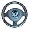 Peugeot 407  04-10  volan /obruč volana  966219867700  6083960A