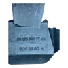 Peugeot 407  04-10  volan /obruč volana  966219867700  6083960A
