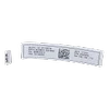 Citroen C4 Cactus   14-18  volan /obruč volana  34138520  98085005ZD   34149002A