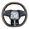 Citroen C4 Cactus   14-18  volan /obruč volana  34138520  98085005ZD   34149002A