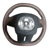 Citroen C4 Cactus   14-18  volan /obruč volana  34138520  98085005ZD   34149002A