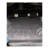 Citroen C4 Cactus   14-18  volan /obruč volana  34138520  98085005ZD   34149002A