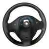 Renault Clio IV 12-16  volan /obruč volana NOVO!  985108800R   6224690
