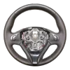 Renault Clio IV 12-16  volan /obruč volana NOVO!  985108800R   6224690