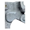 Nissan Qashqai  13-17   volan /obruč volana  34216879A