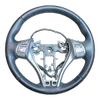 Nissan Qashqai  13-17   volan /obruč volana  34216879A