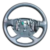 Opel Vivaro   06-14     volan /obruč volana   8200968347  8200407254  8200043066  8200380297