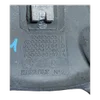 Opel Vivaro   06-14     volan /obruč volana   8200968347  8200407254  8200043066  8200380297
