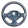 Dacia Logan    04-12    volan /obruč volana  8200170149A
