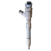 Dizna za ubrizgavanje   Renault, Nissan , Dacia  1.5 DCI   0445110485  H8201108033   Bosch