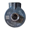 Dizna za ubrizgavanje   Renault, Nissan , Dacia  1.5 DCI   0445110485  H8201108033   Bosch